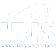 Iris CG Logo-white
